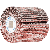 FAECHERWALZEN FR-W 100100 A 60 4007220770504