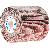 FAECHERWALZEN FR-W 100100 A 80 4007220770511
