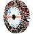 FAECHERRAEDER FR WS 11520 5/8-11 A  40 4007220759417