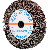 FAECHERRAEDER FR WS 11520 5/8-11 A  60 4007220759424