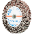 FAECHERRAEDER FR WS 11520 M14 A 120 4007220752401