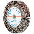 FAECHERRAEDER FR WS 11520 M14 A 240 4007220023624