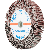 FAECHERRAEDER FR WS 11520 M14 A  80 4007220752395