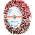 FAECHERRAEDER FR WS 11520 M14 CO-COOL 60 4007220025635