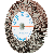 FAECHERRAEDER FR WS 12520 M14 A 120 4007220752449