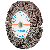 FAECHERRAEDER FR WS 12520 M14 A 320 4007220023662