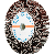 FAECHERRAEDER FR WS 12520 M14 A  60 4007220752425