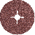 FIBERSCHLEIFER FS 100-16 A100 4007220228043