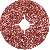 FIBERSCHLEIFER FS 100-16 A 16 4007220344477