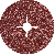 FIBERSCHLEIFER FS 100-16 A 24 4007220228012