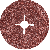 FIBERSCHLEIFER FS 100-16 A 36 4007220227442