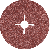 FIBERSCHLEIFER FS 100-16 A 50 4007220301630