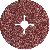 FIBERSCHLEIFER FS 100-16 A 60 4007220228319