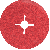 FIBERSCHLEIFER FS 100-16 CO-COOL 120 4007220908129