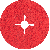 FIBERSCHLEIFER FS 100-16 CO COOL 50 4007220833001