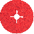 FIBERSCHLEIFER FS 100-16 CO COOL 60 4007220833018