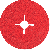FIBERSCHLEIFER FS 100-16 CO COOL 80 4007220833025