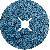 FIBERSCHL. FS 100-16 VICTOGRAIN 80 4007220437766