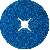 FIBERSCHL. FS 100-16 VICTOGRAIN-COOL 60 4007220437971
