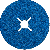 FIBERSCHL. FS 100-16 VICTOGRAIN-COOL 80 4007220437995