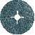 FIBERSCHLEIFER FS 100-16 Z 120 4007220832981
