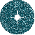 FIBERSCHLEIFER FS 100-16 Z 24 4007220832943
