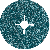 FIBERSCHLEIFER FS 100-16 Z 36 4007220832950