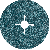 FIBERSCHLEIFER FS 100-16 Z 60 4007220750636