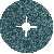 FIBERSCHLEIFER FS 100-16 Z 80 4007220832974