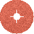 FIBERSCHLEIFER FS 115-22 A-COOL 120 4007220696385