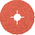 FIBERSCHLEIFER FS 115-22 A-COOL 150 4007220696392