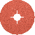 FIBERSCHLEIFER FS 115-22 A-COOL  50 4007220696347