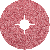 FIBERSCHLEIFER FS 115-22 CO 120 4007220696804