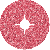 FIBERSCHLEIFER FS 115-22 CO 36 4007220617441