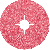 FIBERSCHLEIFER FS 115-22 CO  50 4007220696781