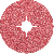 FIBERSCHLEIFER FS 115-22 CO 60 4007220617458