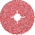 FIBERSCHLEIFER FS 115-22 CO 80 4007220617465