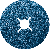 FIBERSCHL. FS 115-22 VICTOGRAIN 80 4007220437810