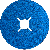 FIBERSCHL. FS 115-22 VICTOGRAIN-COOL 80 4007220438039