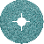 FIBERSCHLEIFER FS 115-22 Z 100 4007220696606