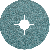 FIBERSCHLEIFER FS 115-22 Z 120 4007220696613