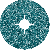 FIBERSCHLEIFER FS 115-22 Z  24 4007220216569