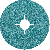 FIBERSCHLEIFER FS 115-22 Z  50 4007220216583