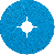 FIBERSCHLEIFER FS 115-22 Z-COOL  60 4007220696682