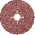 FIBERSCHLEIFER FS 125-22 A 100 4007220165164
