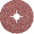 FIBERSCHLEIFER FS 125-22 A 120 4007220500941