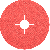 FIBERSCHLEIFER FS 125-22 CO-COOL 100 4007220697009