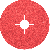FIBERSCHLEIFER FS 125-22 CO-COOL 120 4007220697016