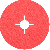 FIBERSCHLEIFER FS 125-22 CO-COOL  60 4007220696989