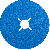 FIBERSCHL. FS 125-22 VICTOGRAIN-COOL 80 4007220438107
